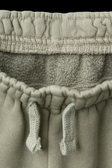 Product image - Beige by Zara