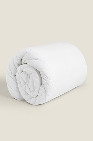 FOUR SEASONS DUVET FILLING (150 GXM² + 300 GXM²) - White by Zara