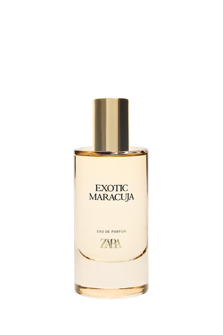 Exotic maracuja edp 50ml 1 7 fl oz