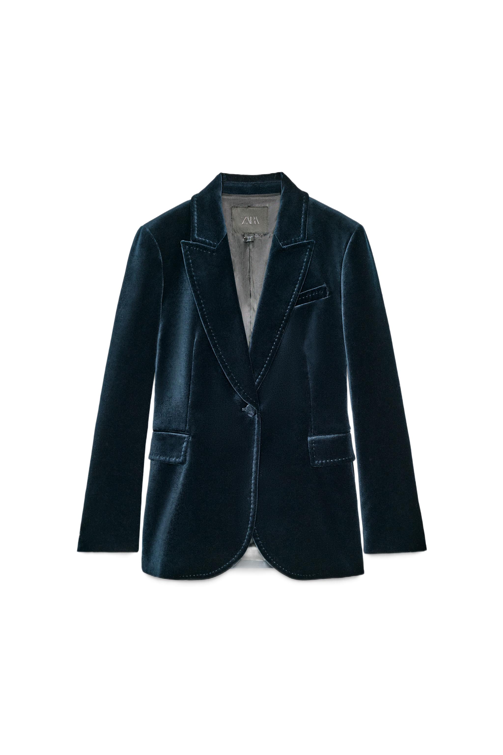 09724994400-f1.jpg?ts=