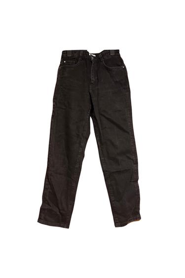 JEANS DENIM