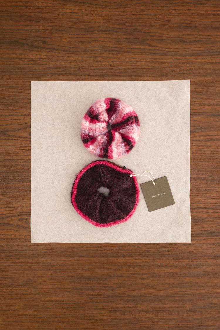 Желіде HD сапада әдемі, нәзік секс