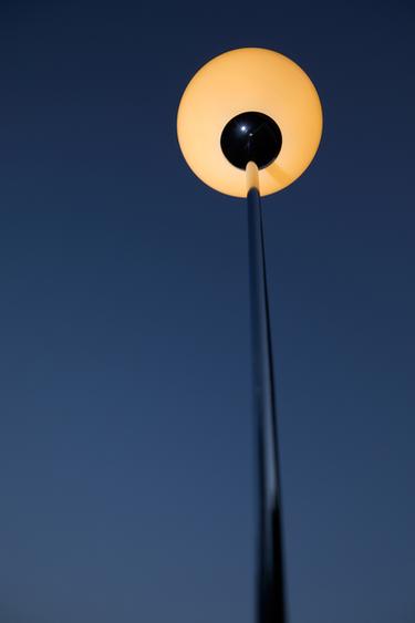 Imagen de producto - P de Zara