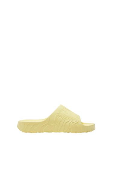 MONOCHROME RHUIGI® SANDALS