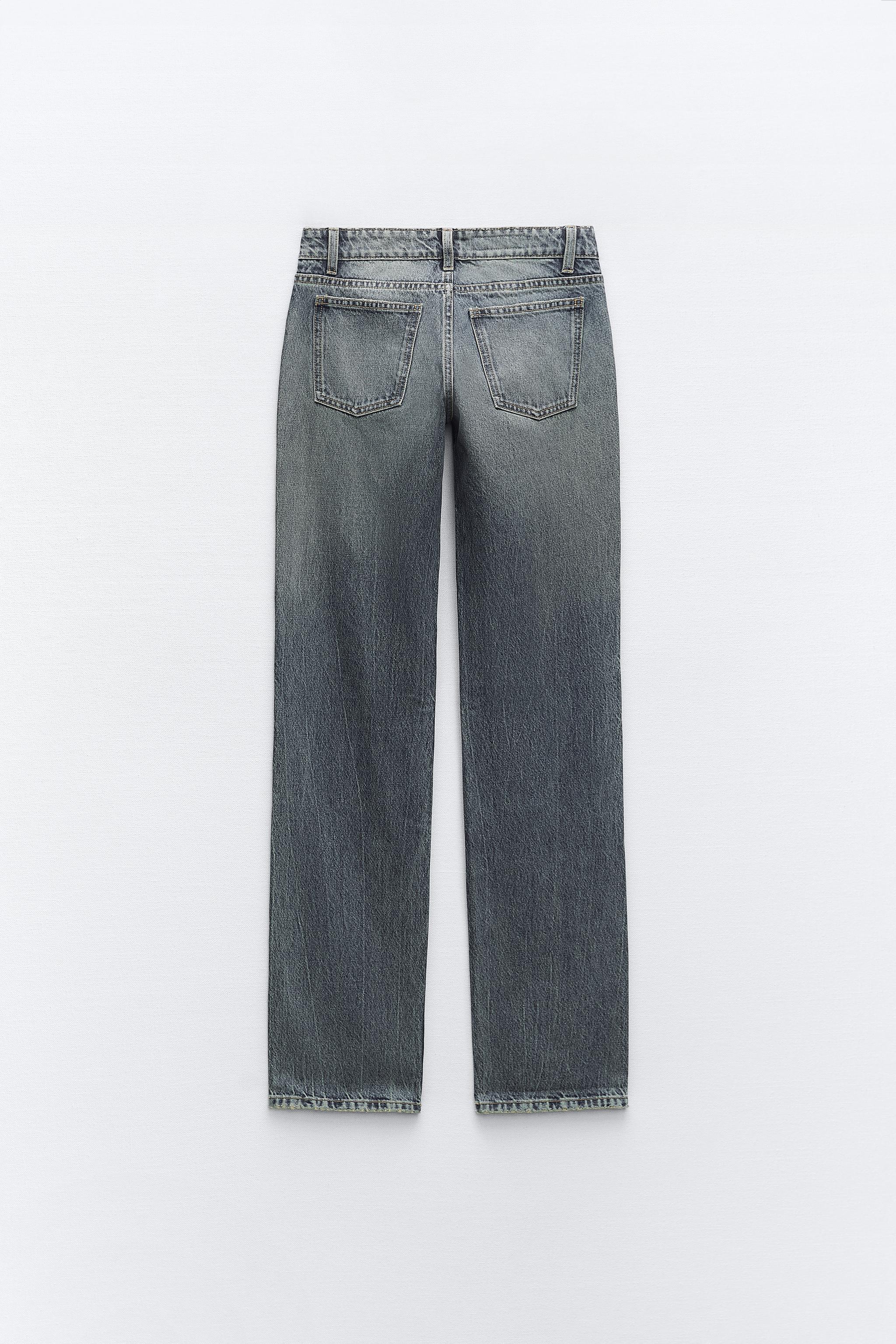 Shunday boldiki, meni ikki kishi sikishdi Royxatdan holda Polotsk jinsiy aloqa