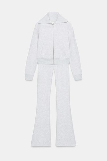 Zara Product image - Russet - Image 0