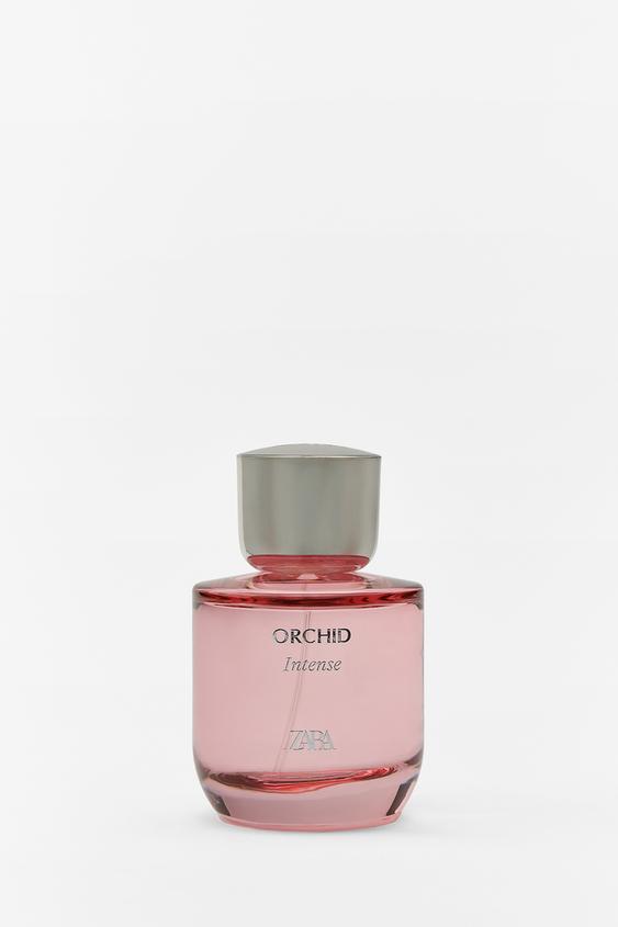 Orchid духи женские. Lady orchid пион. Zara orchid. Духи орхидея. Духи орхидея.