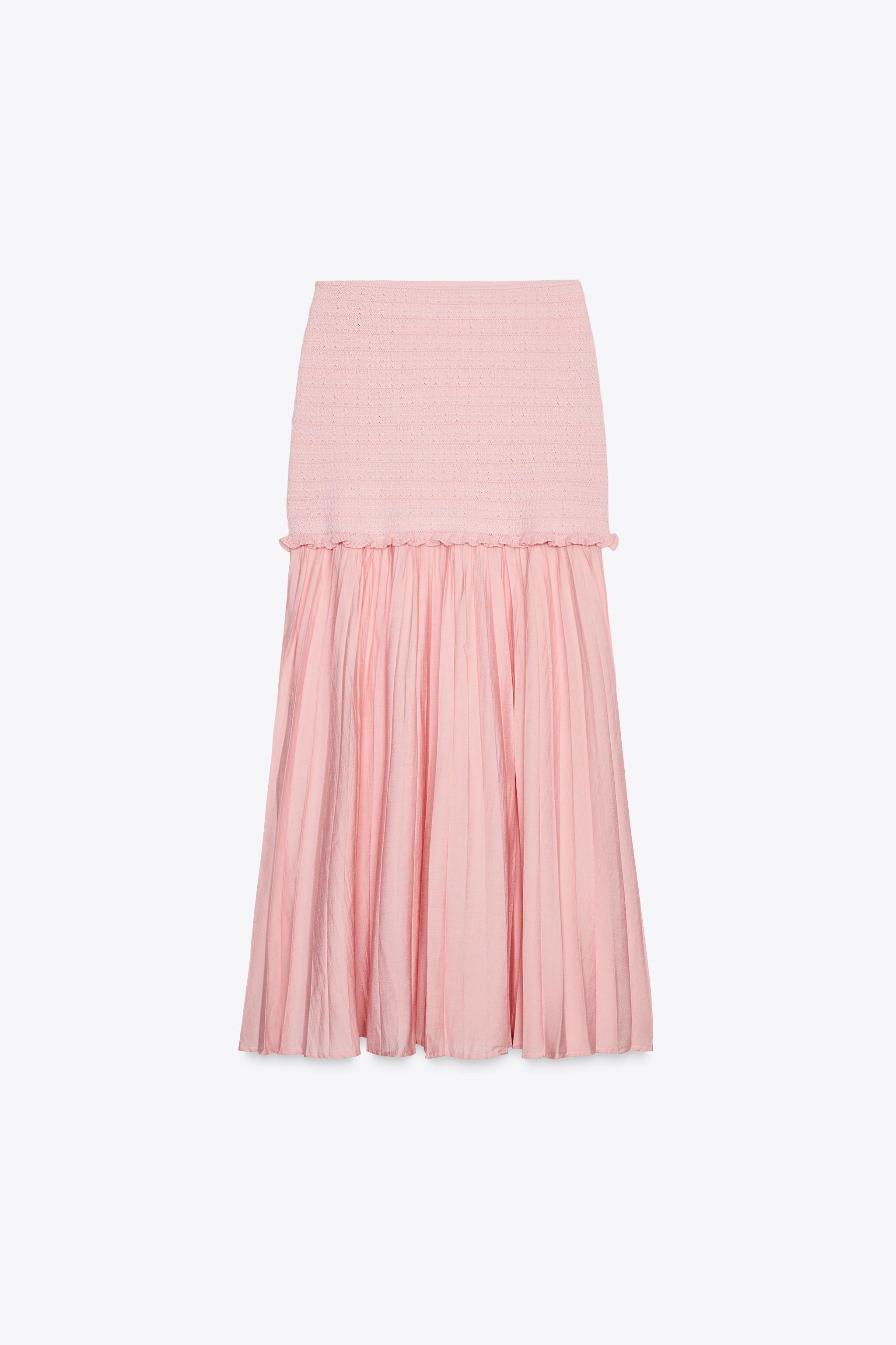 セットアップ – レディース | ZARA 日本