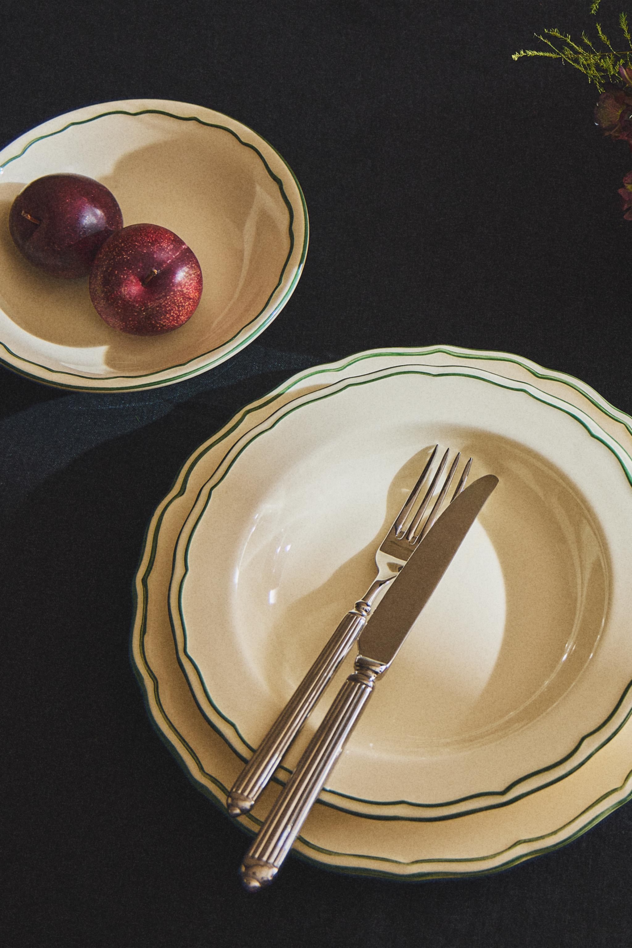 食器 | ZARA 日本