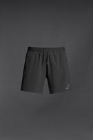 BASIC WORKOUT SHORTS