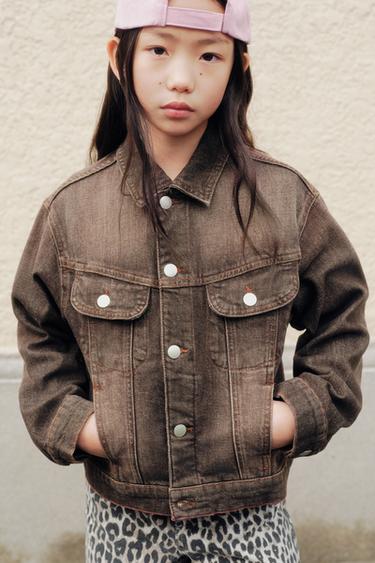 {ชื่อ} - {สี} จาก Zara