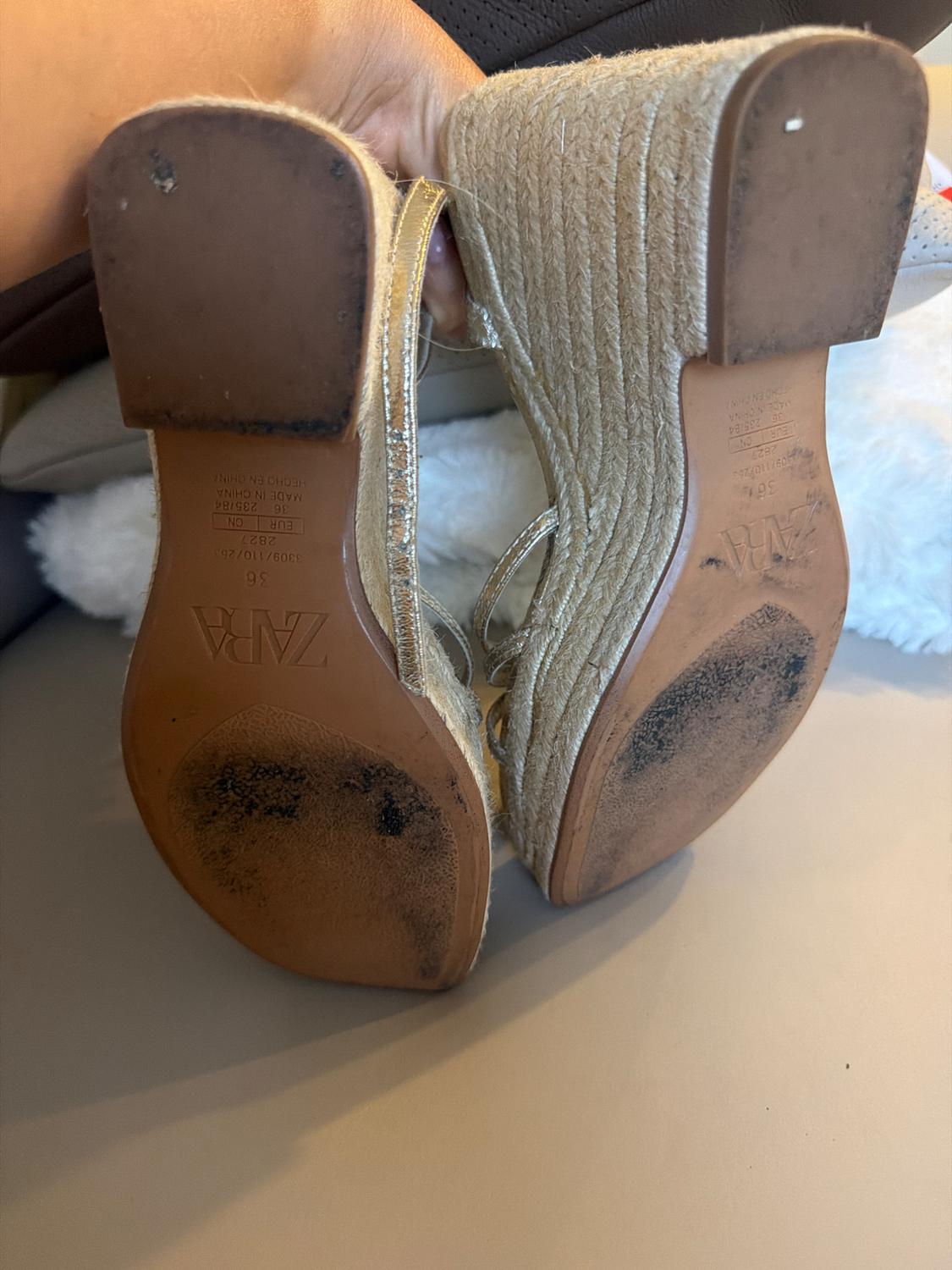 SANDALIAS - Image 7