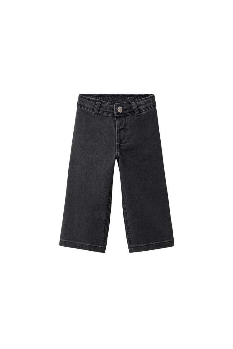 Jeans marine