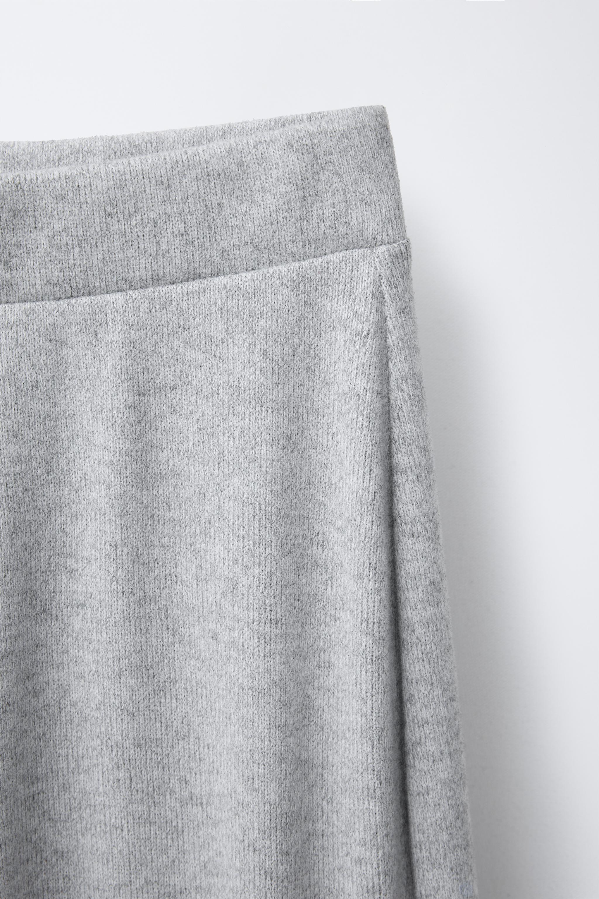 さら 34935ZQ60A Genuine Nissan CABLE ASSY-CONTROL 34935-ZQ60A | eBay