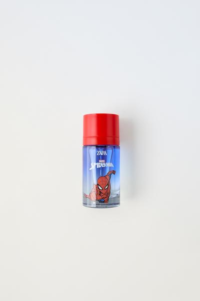 ZARA MARVEL © SPIDERMAN EDT 50 ML_0