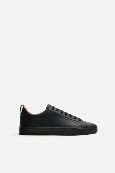 BASIC TRAINERS - 1-839 by Zara