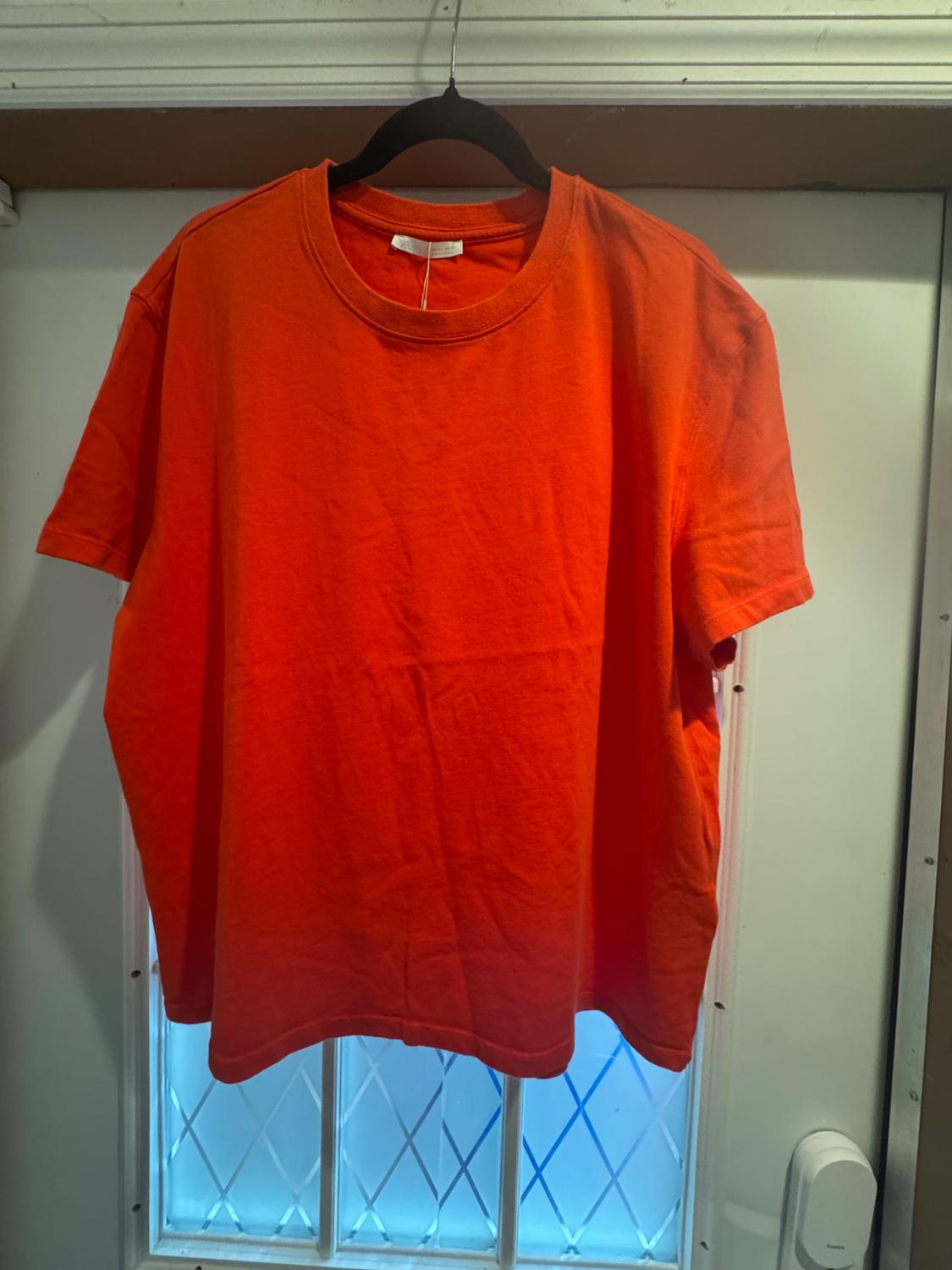 CAMISETA CROPPED FIT - Image 4