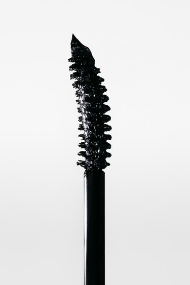 EYEDREAM MASCARA - BLACK de Zara