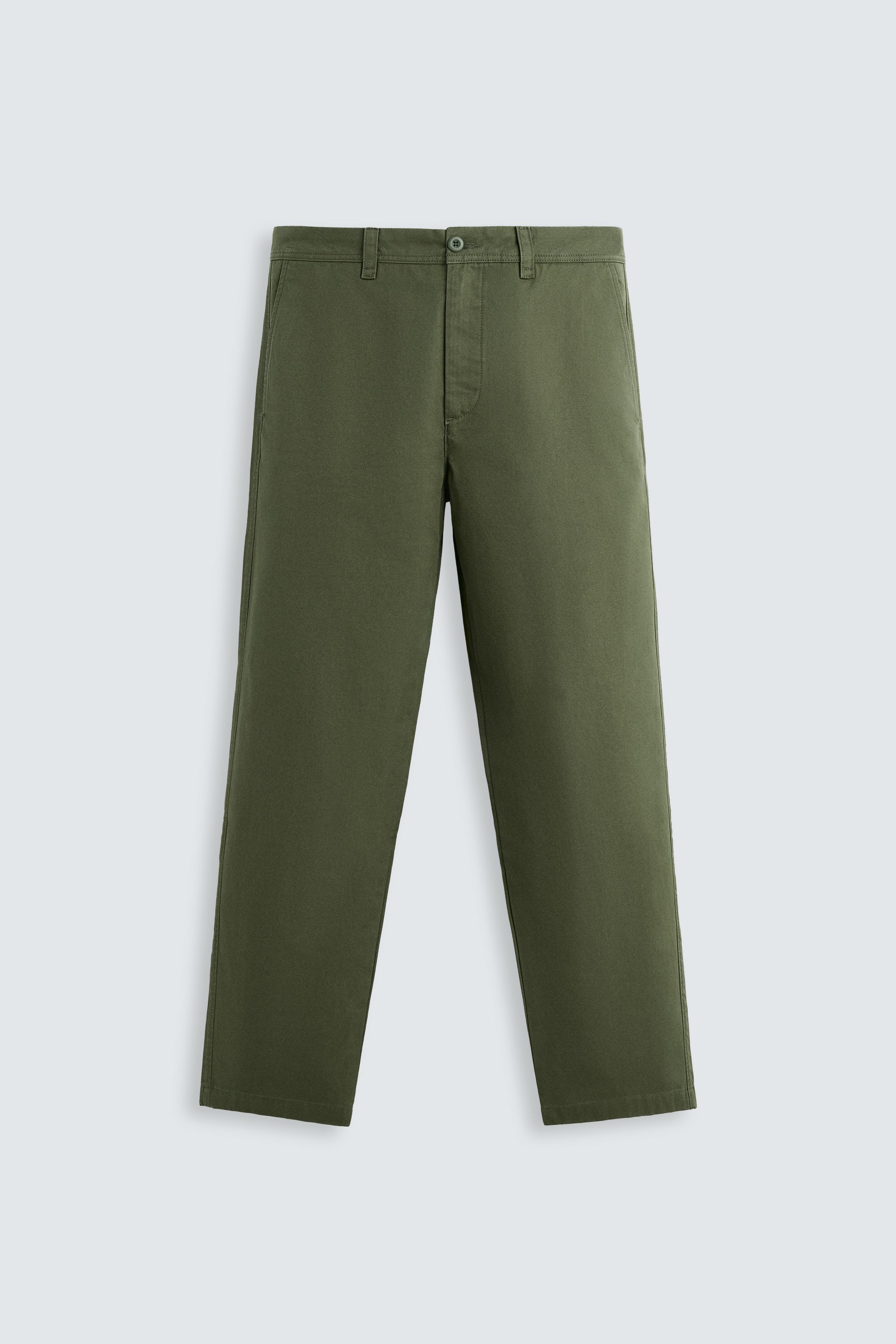 05862401505-000-e1.jpg?ts=