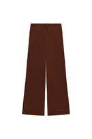 DOKULU V YAKA TOP - Görsel 2