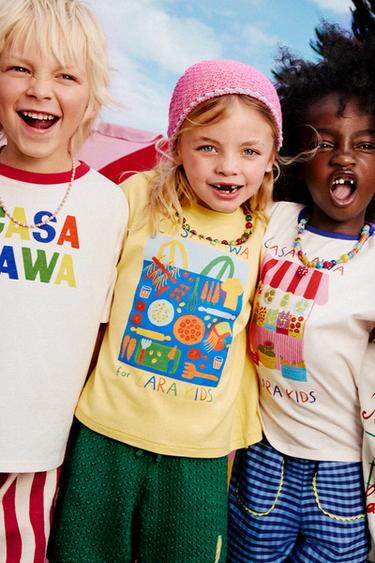 スタイルヘビ柄Zaraのスタイル - ヘビ柄 