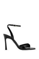 UZUN SATEN YÜZEYLİ PÜSKÜLLÜ TOP