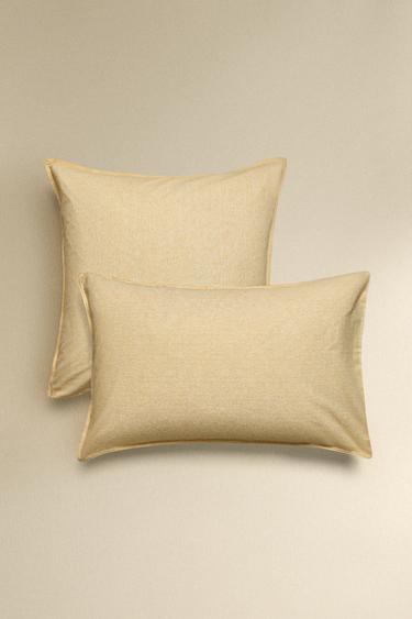 {navn} - {farge} for Zara - Bilde 0