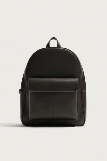 calvin klein faux leather backpack Arabella Flap Backpack, Black/Silver, One Size : Clothing, Shoes & Jewelry The minimalist aesthetic runs Colour:Pink Gingham Herschel Retreat Herschel Pine multifunctional canvas bag