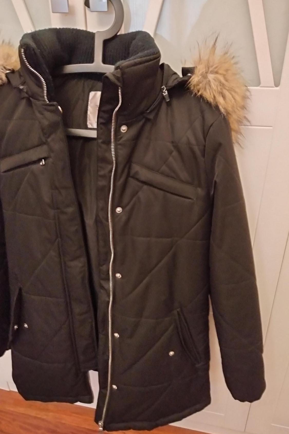 CHAQUETÓN - Image 3