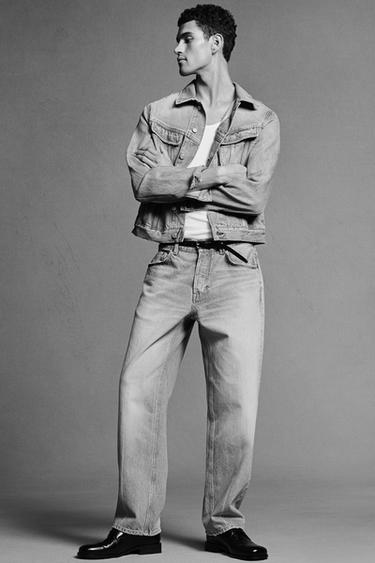 Zara Product image - Ivory - Image 0