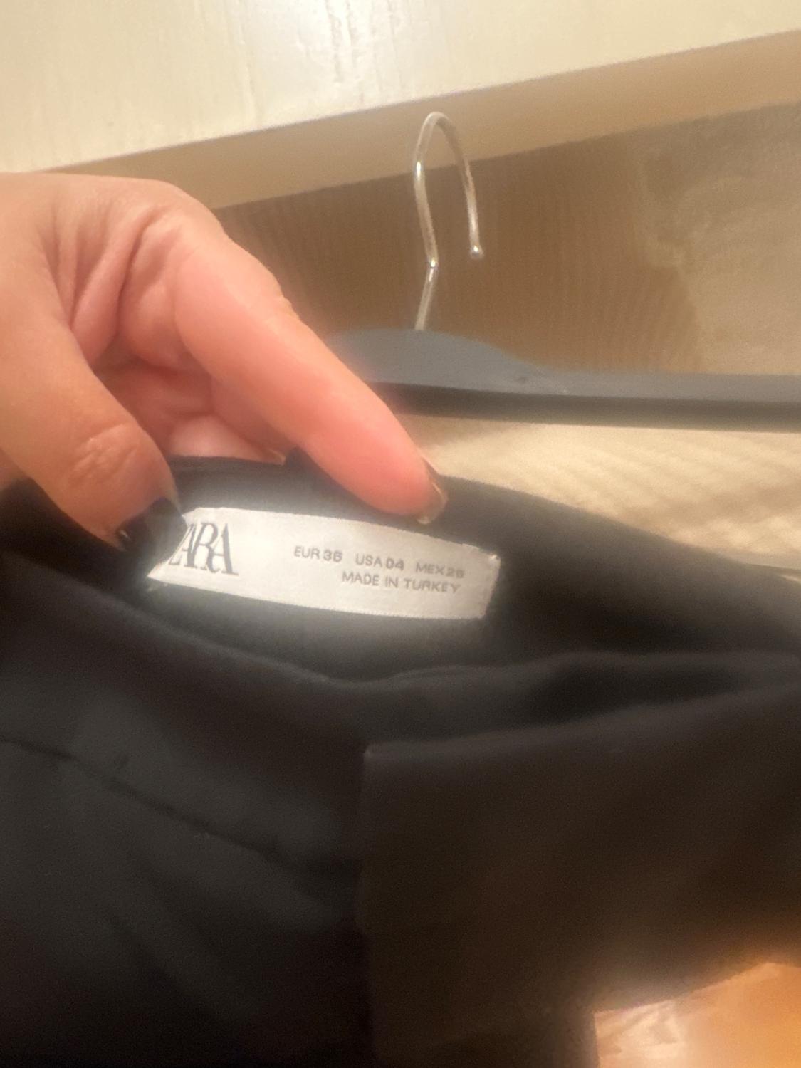PANTS - Image 3
