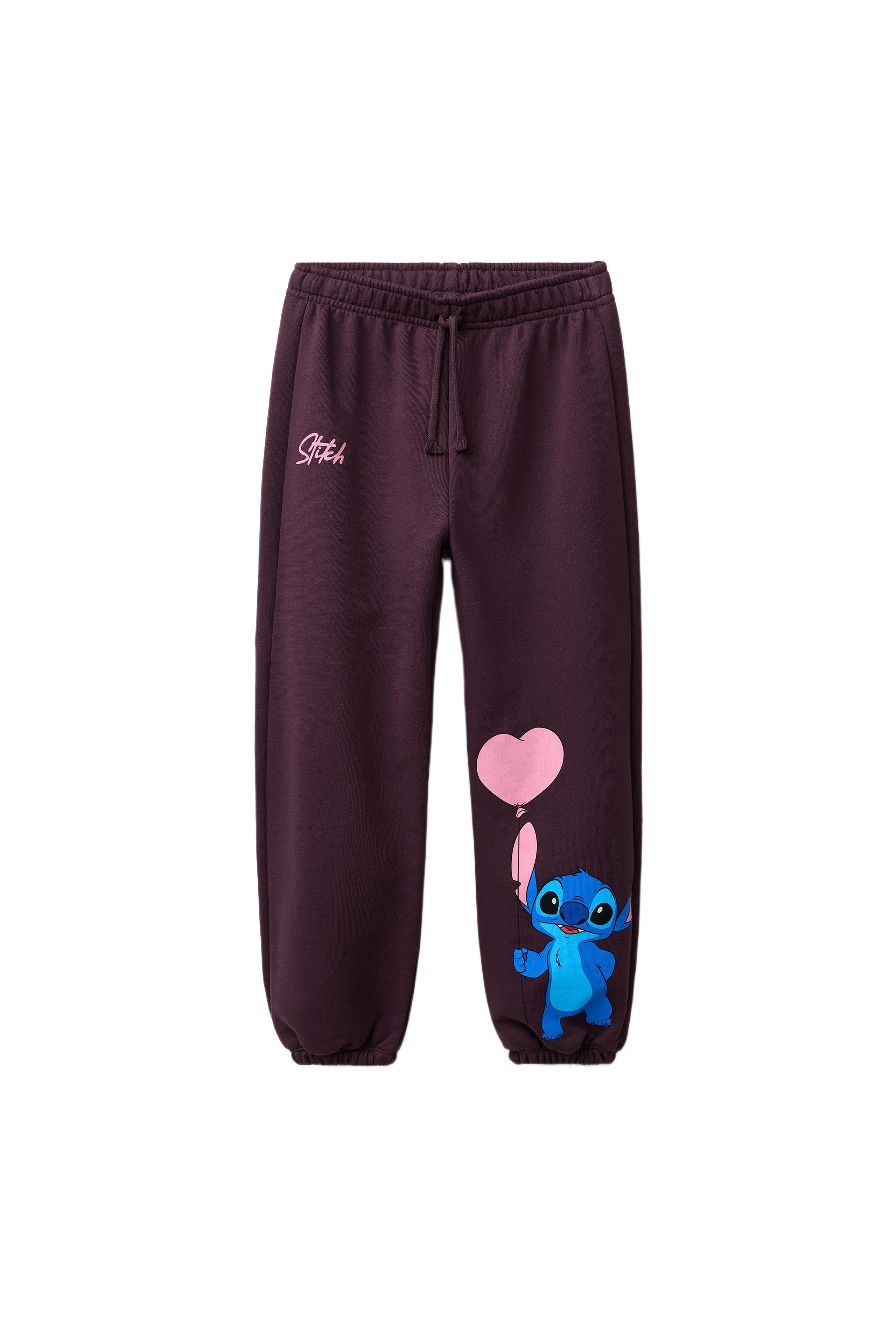 05431455684-f1.jpg?ts=