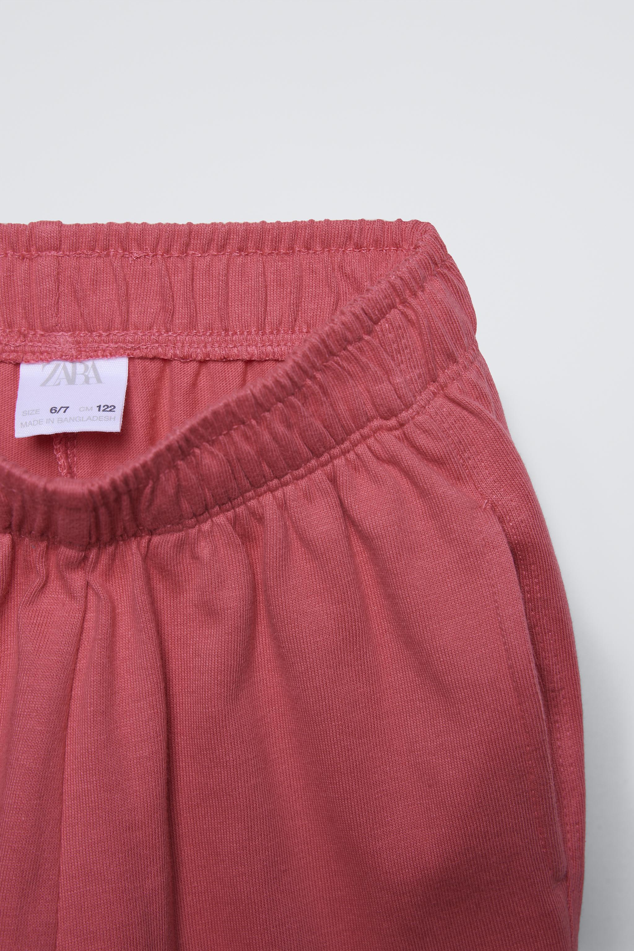 ⭐︎最終お値下げThe toe Piraeus Short Pants camel LIONESS - Mid Rise Giza Cut Out Pant in Wheat | Showpo USA