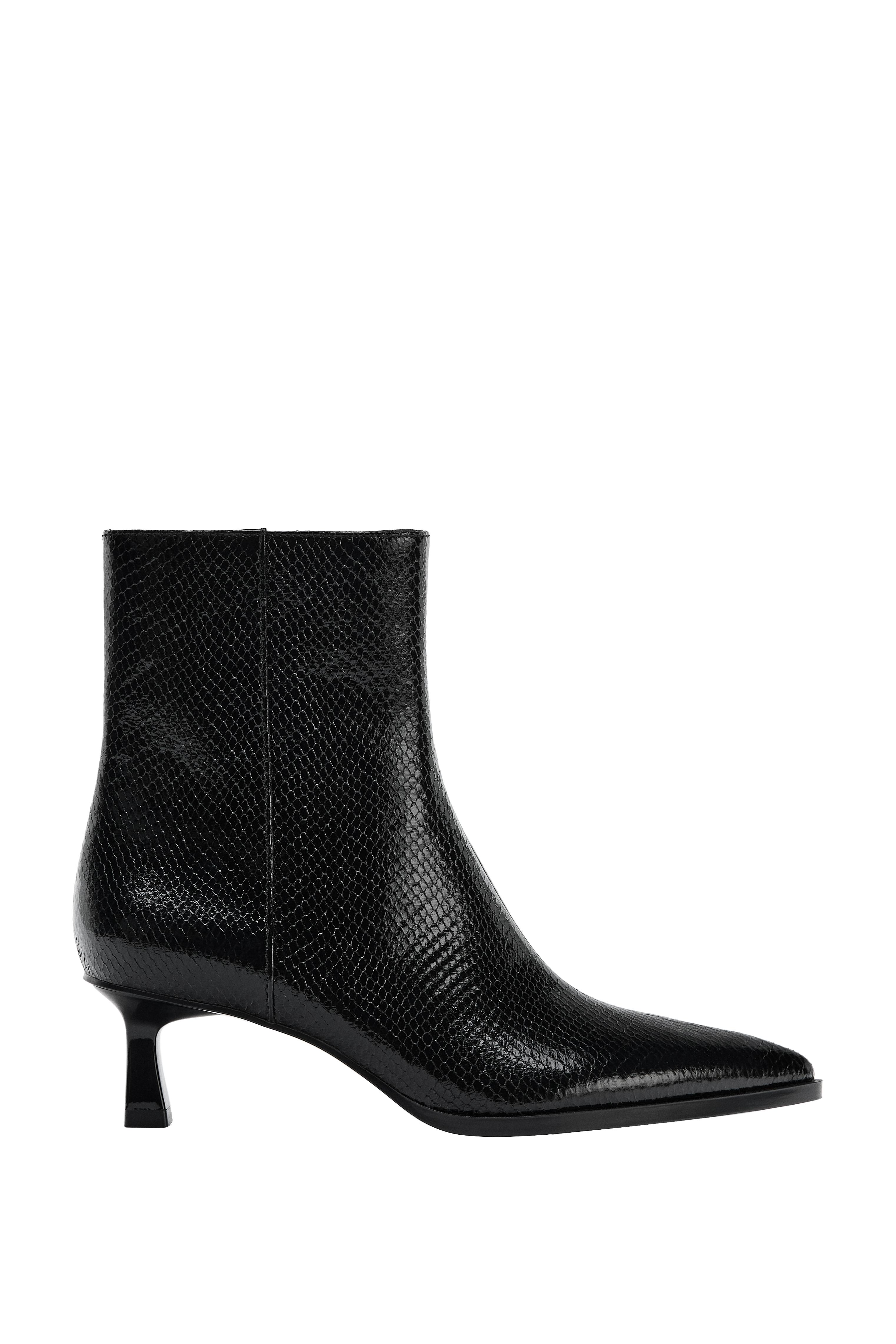 13103710800-f1.jpg?ts=