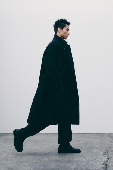 Бұйымның суреті -  Zara компаниясынан - Сурет 0