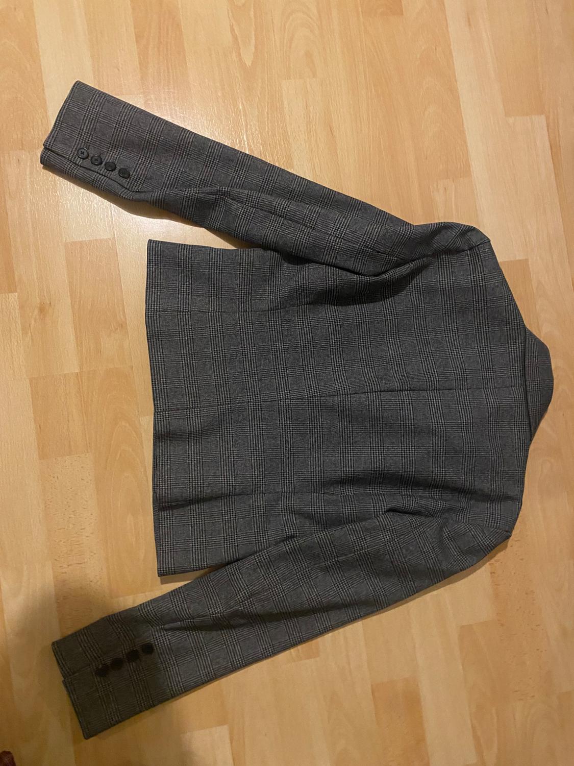 BLAZER - Image 2