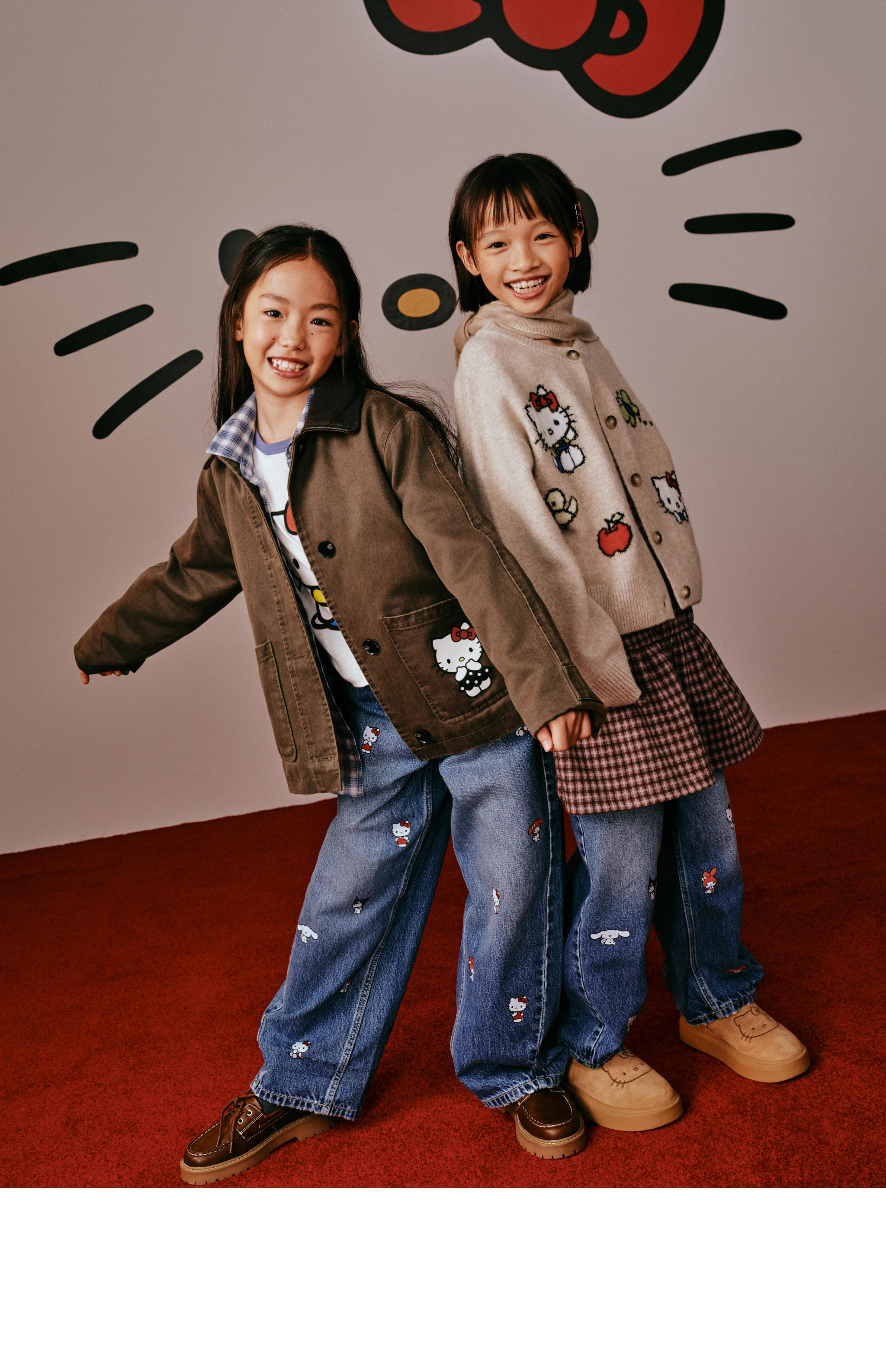 ZARA Japan | New Collection Online