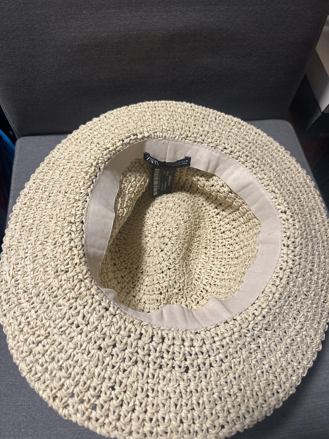 SOMBRERO CINTA - Image 2