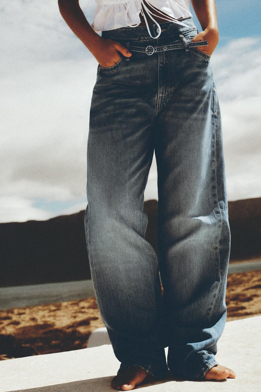 jeans ajustados hombres｜Pesquisa do TikTok