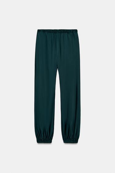 Product image - Blue green by Zara