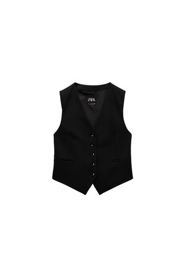 ΜΕΣΑΤΟ ΓΙΛΕΚΟ