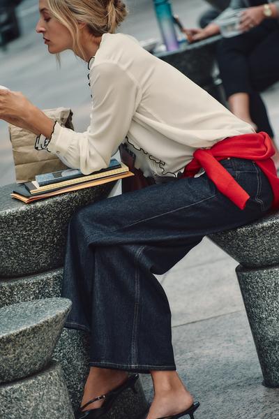 Z1975 YÜKSEK BEL WIDE-LEG JEAN_0