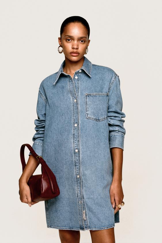 WILLY CHAVARRIA X ZARA MAXI PEARL EARRINGS from Zara - $39.90