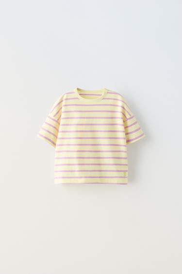 Image du produit - Jaune de Zara