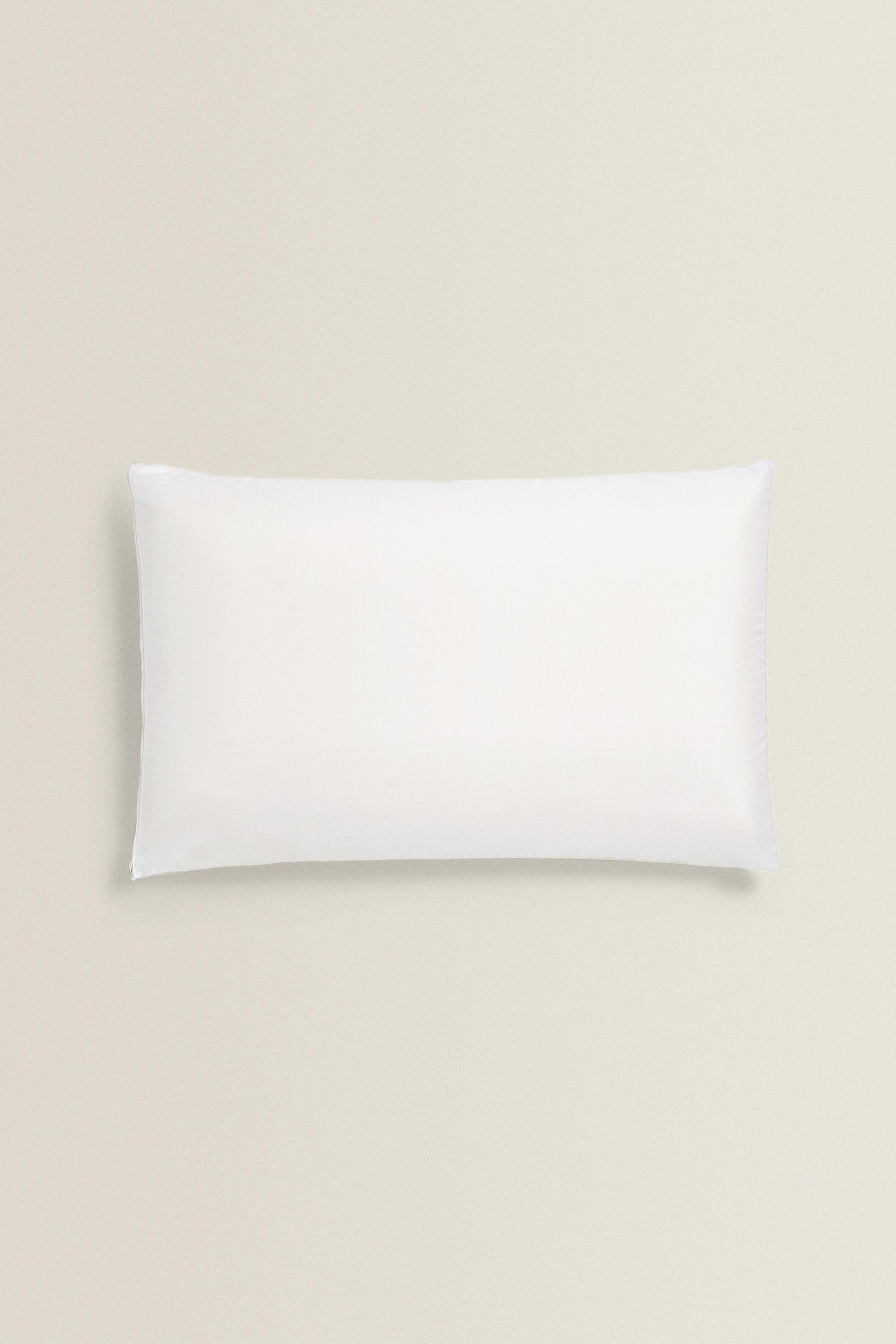 フィリング | プロテクター Pillows Cushions | ZARA 日本
