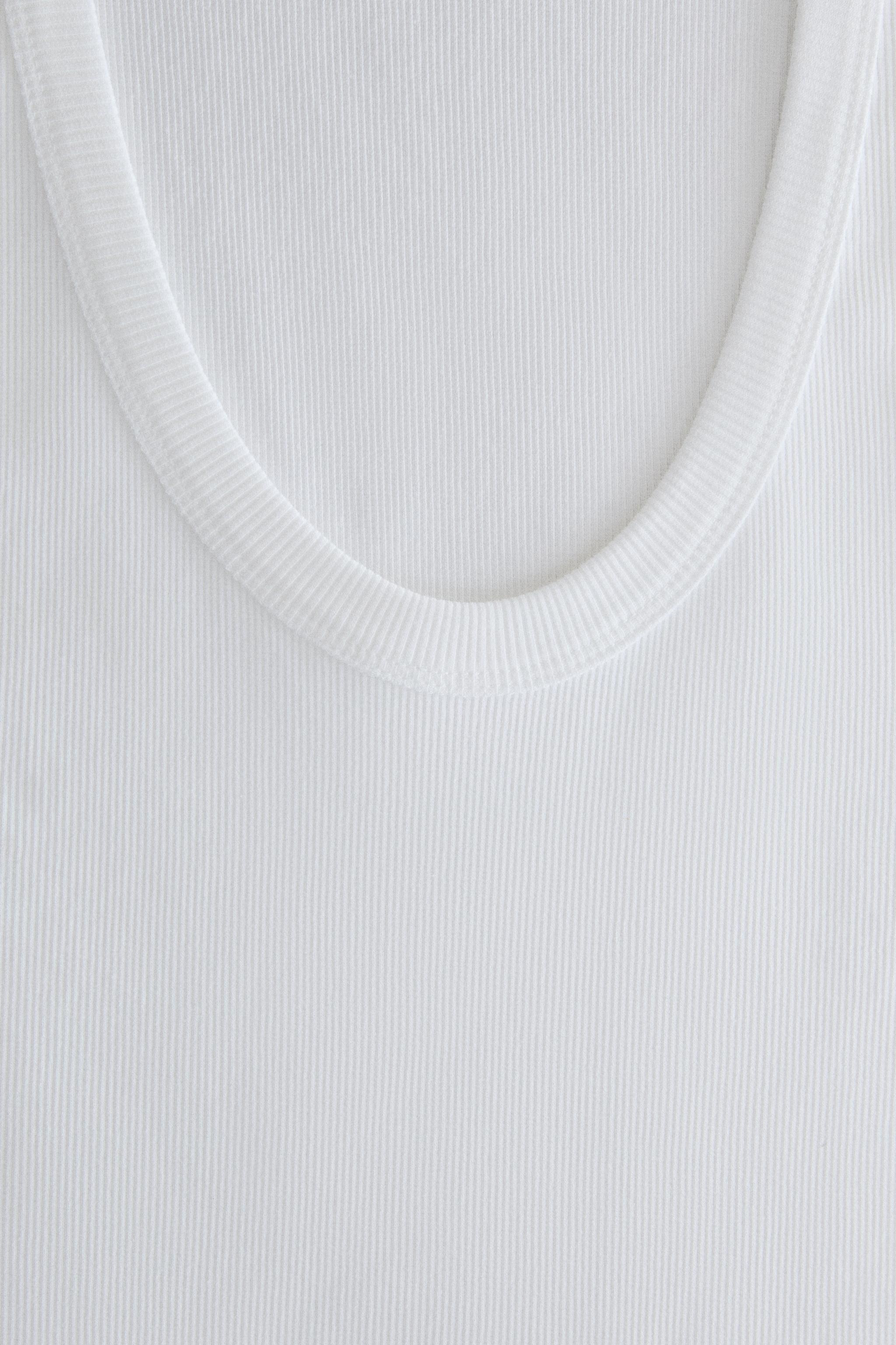 TOP COTON