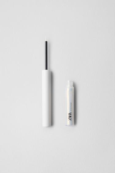 ПІДВОДКА ZARA DIP IN -  Zara