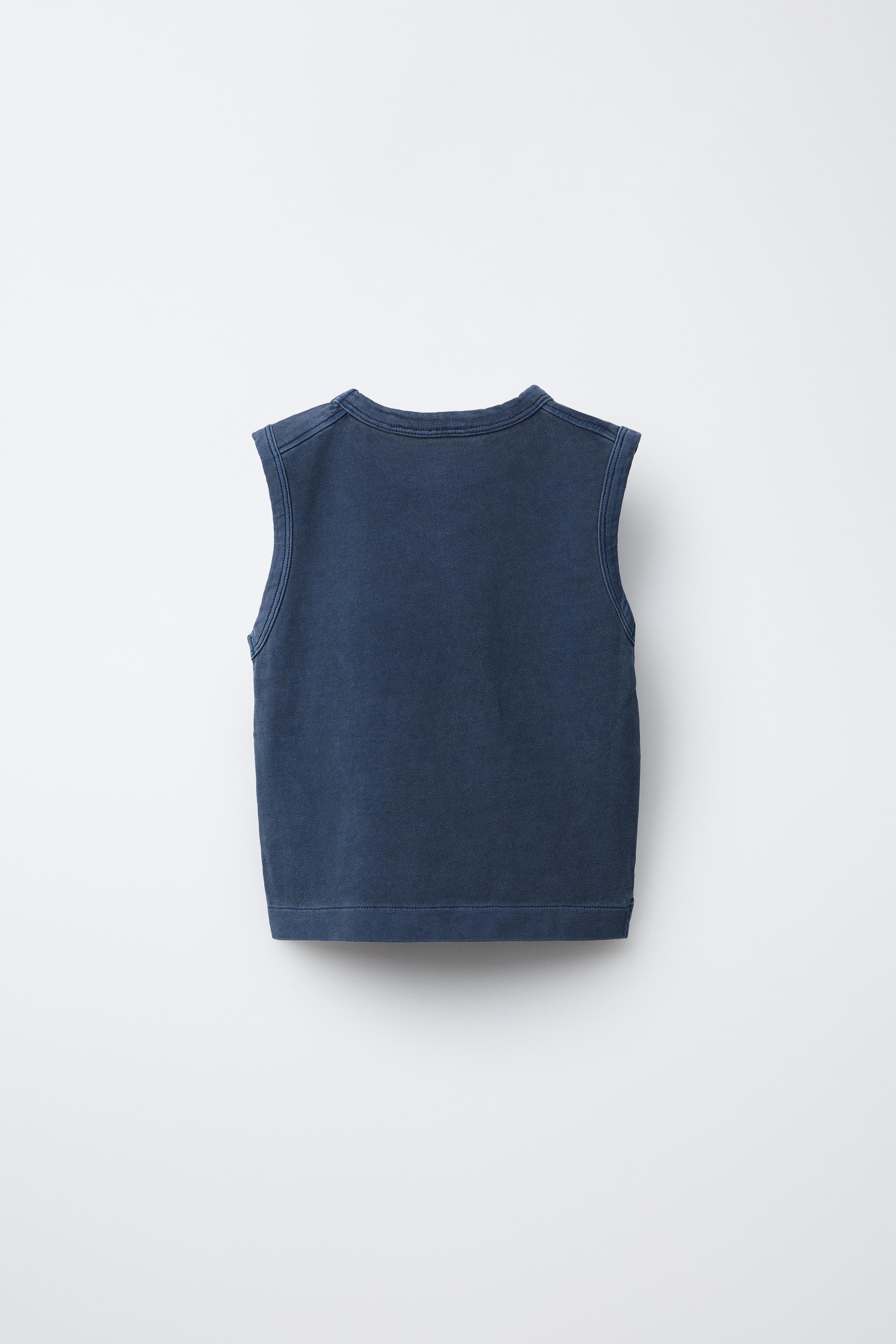 トップス SARU SLY | LACE UP RIB トップス (Tシャツ・カットソー(半袖