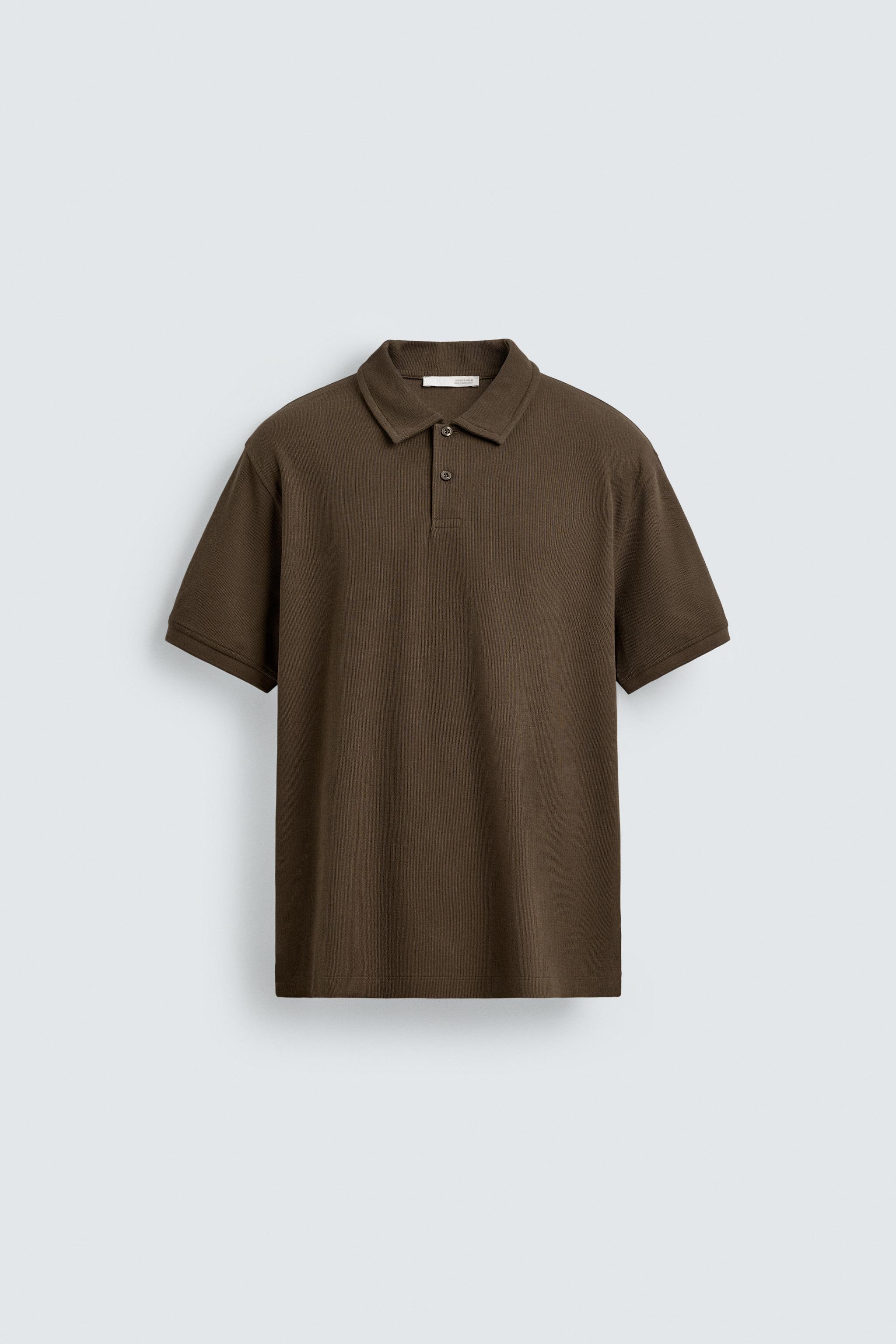sarry sama♡ Layered Brown Polo Shirt 04092420700-e1.jpg?ts=