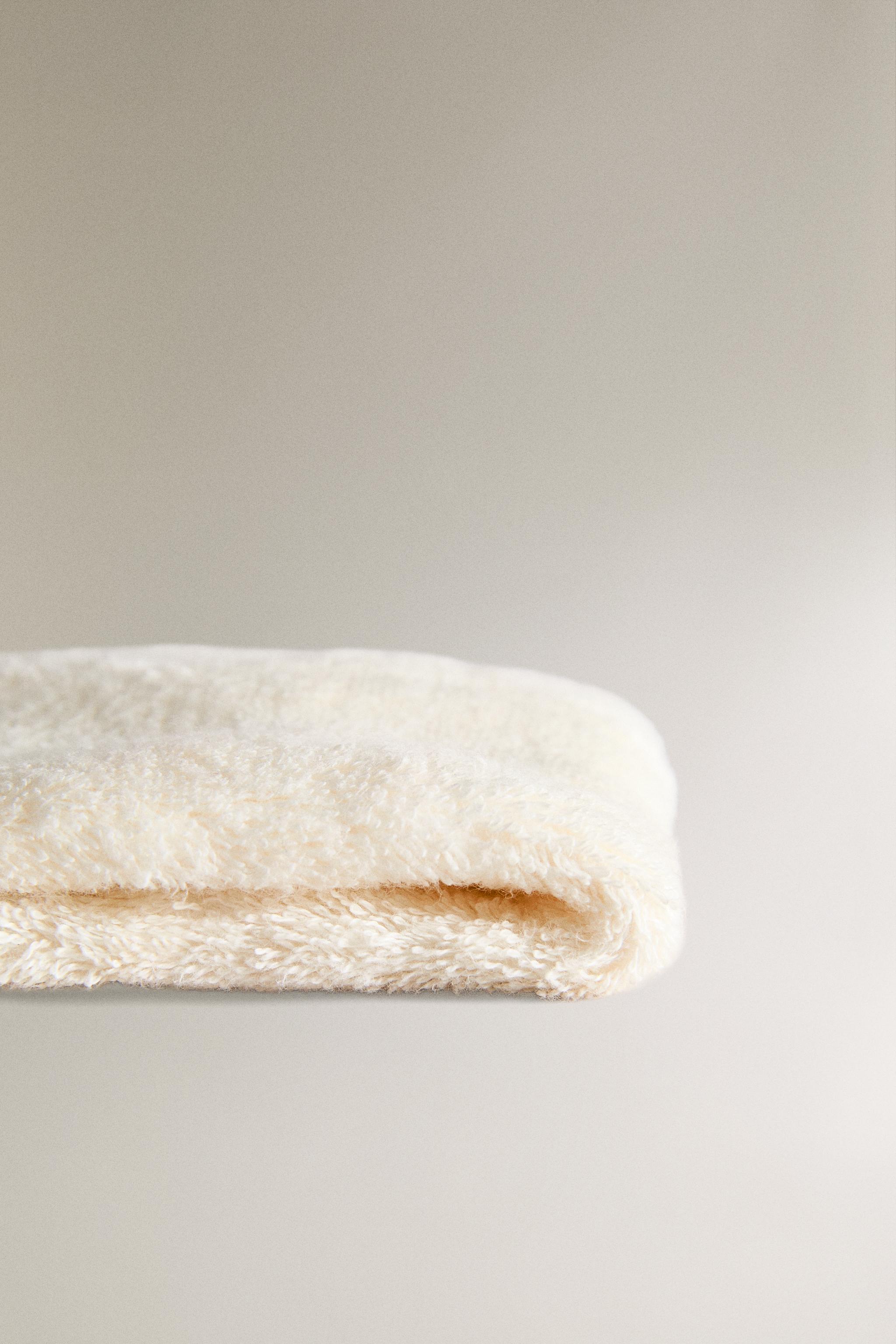 SET OF ABSORBENT ANTI-DRIP WRISTBANDS (SET OF 2)